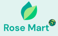 Rose Mart Global